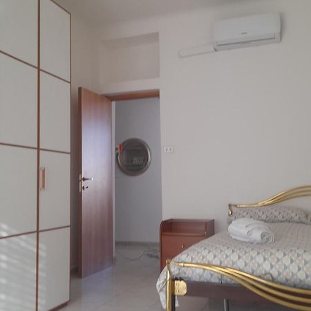 Apartment Duomo Bocconi Navigli Милан Экстерьер фото