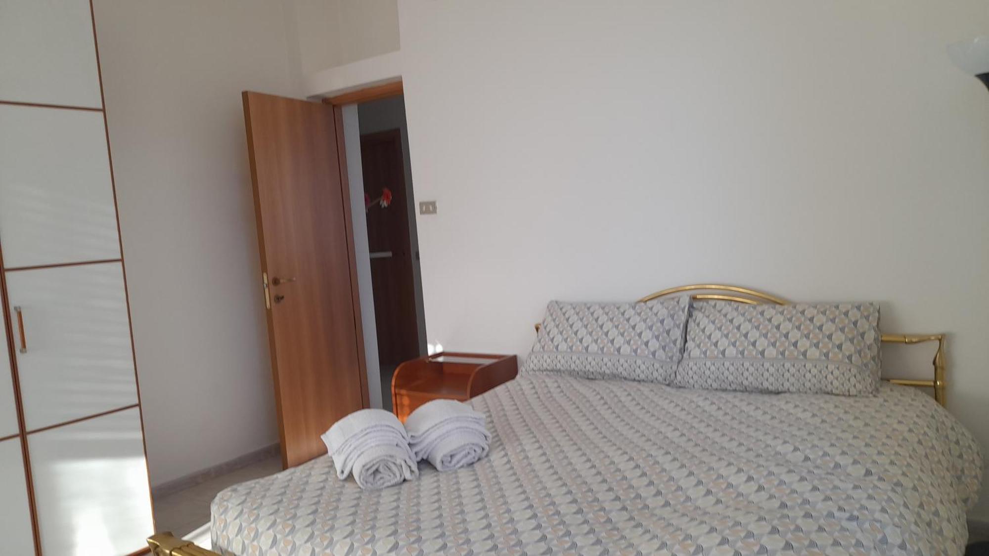 Apartment Duomo Bocconi Navigli Милан Экстерьер фото