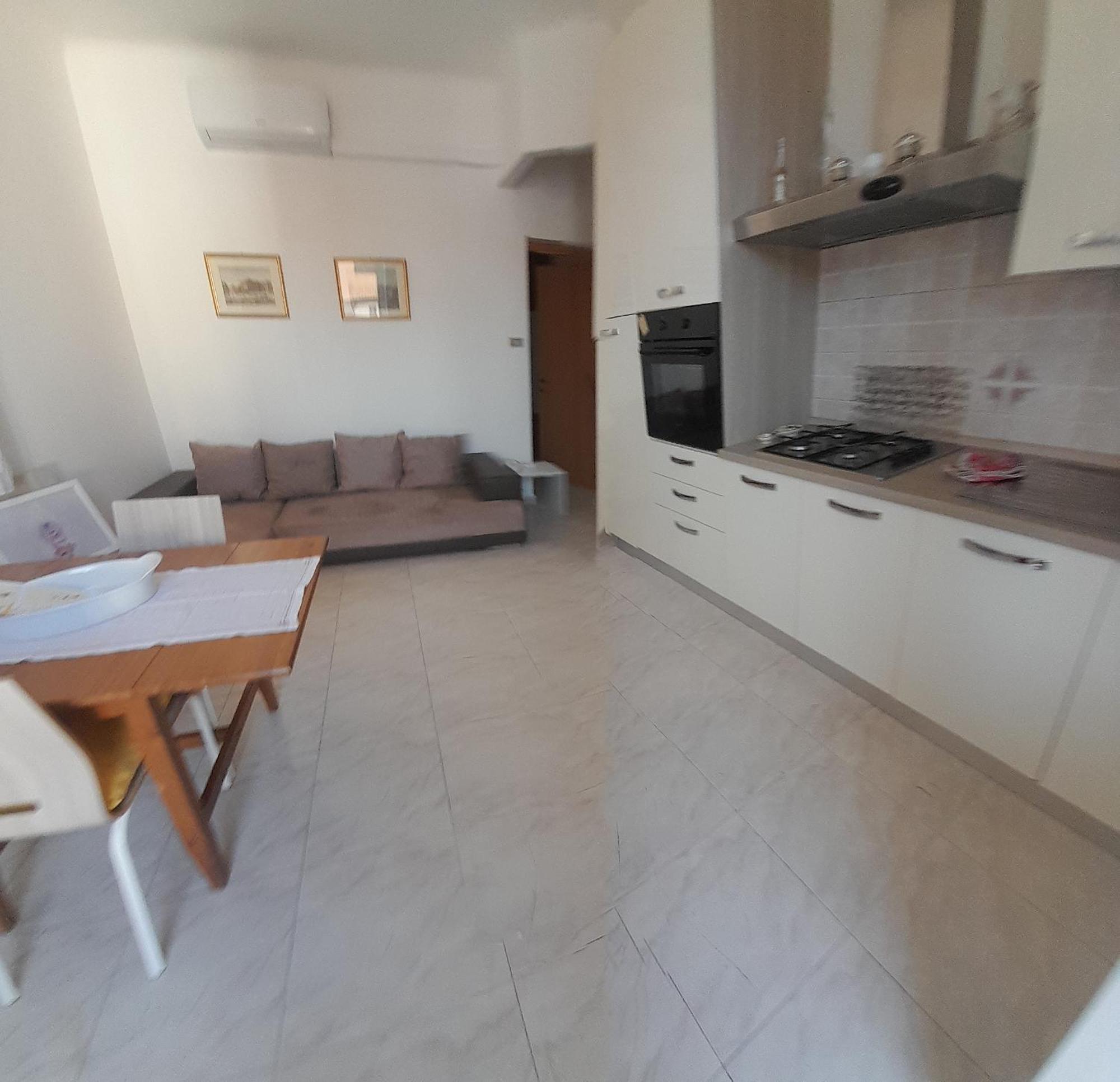 Apartment Duomo Bocconi Navigli Милан Экстерьер фото