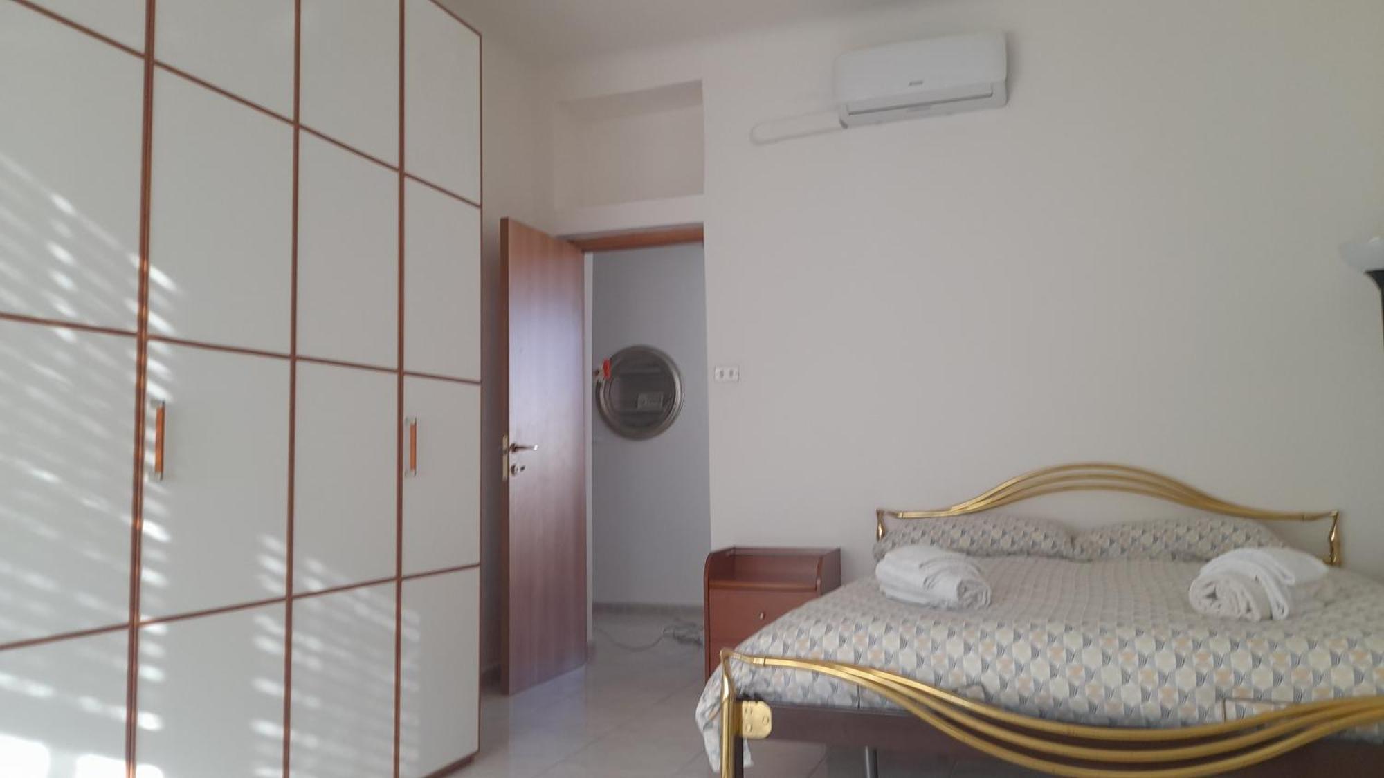 Apartment Duomo Bocconi Navigli Милан Экстерьер фото