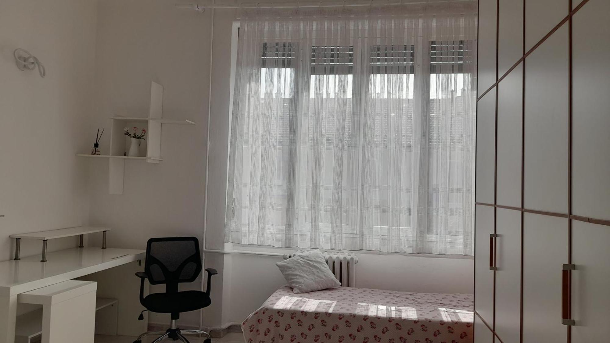 Apartment Duomo Bocconi Navigli Милан Экстерьер фото